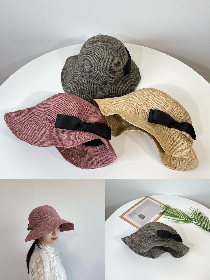 LOVELY HAT韓國㊣直郵東大門代購女裝新品人氣休閑熱賣帽子LOVELY HAT帽子