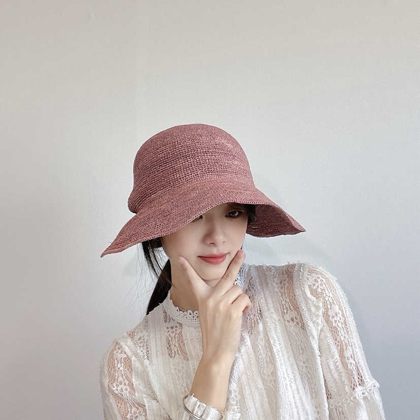 LOVELY HAT韓國㊣直郵東大門代購女裝新品人氣休閑熱賣帽子LOVELY HAT帽子