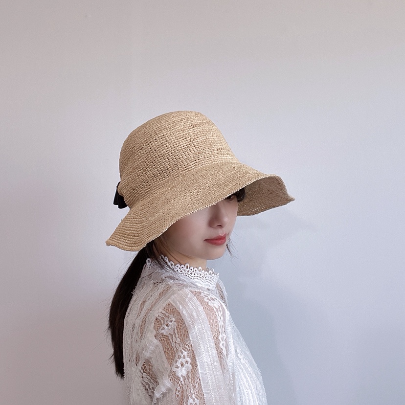 LOVELY HAT韓國㊣直郵東大門代購女裝新品人氣休閑熱賣帽子LOVELY HAT帽子圖色2