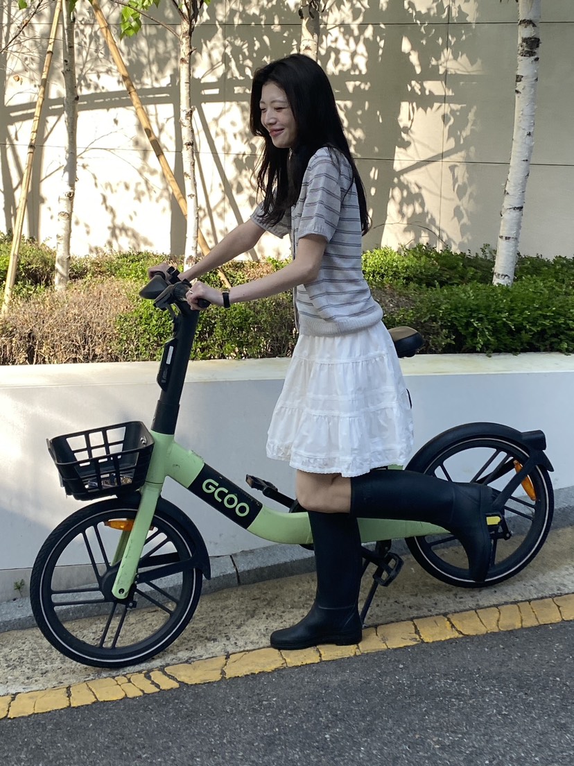 ERUME直郵韓國代購㊣女裝新品時尚熱賣推薦人氣休閑25春夏針織衫ERUME針織衫