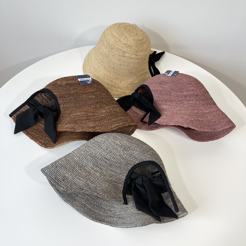 LOVELY HAT韓國直郵㊣女裝新品人氣休閑時尚推薦熱賣25春夏帽子LOVELY HAT帽子