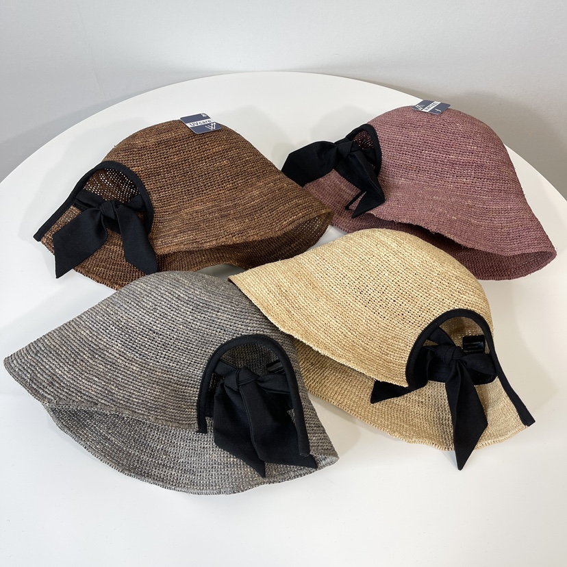 LOVELY HAT韓國直郵㊣女裝新品人氣休閑時尚推薦熱賣25春夏帽子LOVELY HAT帽子