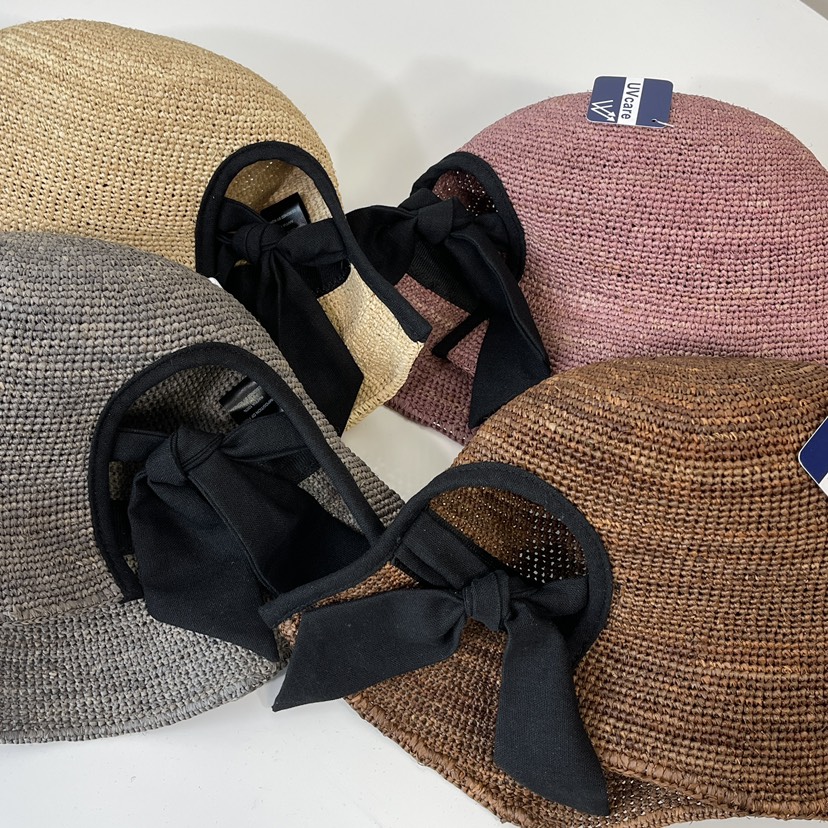 LOVELY HAT韓國直郵㊣女裝新品人氣休閑時尚推薦熱賣25春夏帽子LOVELY HAT帽子
