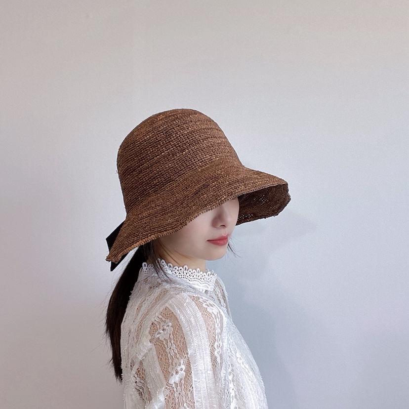 LOVELY HAT韓國直郵㊣女裝新品人氣休閑時尚推薦熱賣25春夏帽子LOVELY HAT帽子