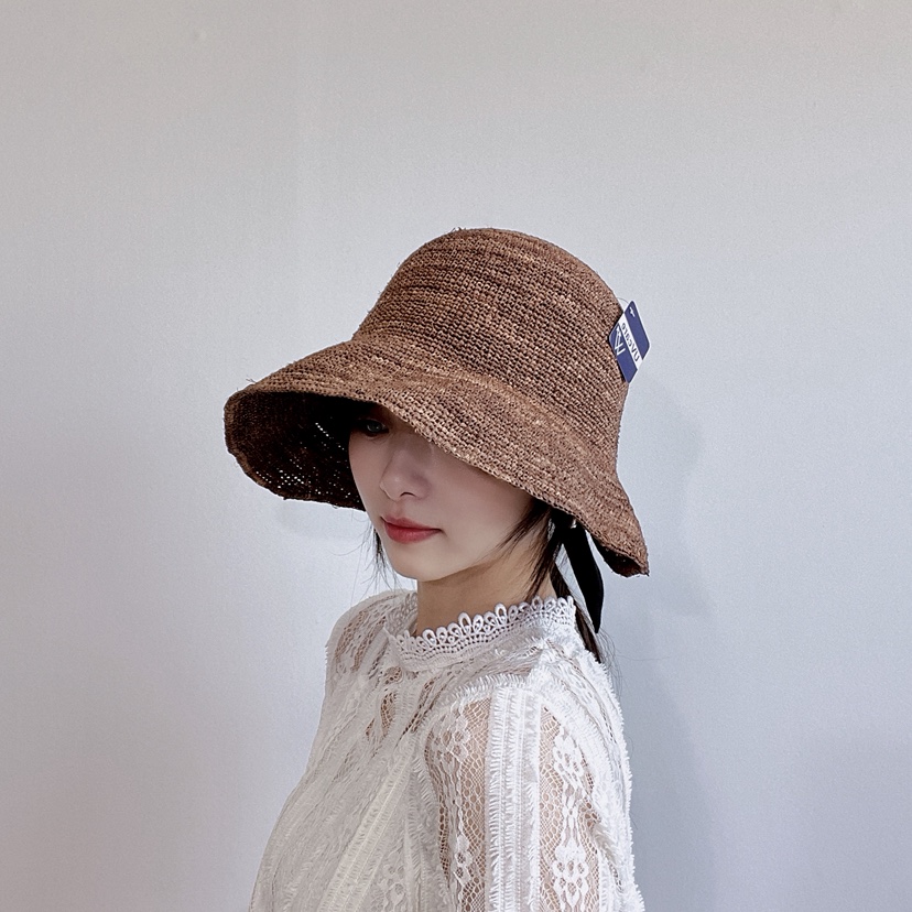 LOVELY HAT韓國直郵㊣女裝新品人氣休閑時尚推薦熱賣25春夏帽子LOVELY HAT帽子