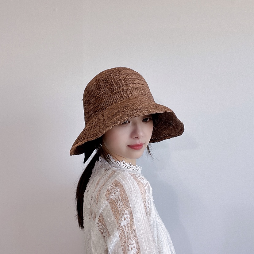 LOVELY HAT韓國直郵㊣女裝新品人氣休閑時尚推薦熱賣25春夏帽子LOVELY HAT帽子