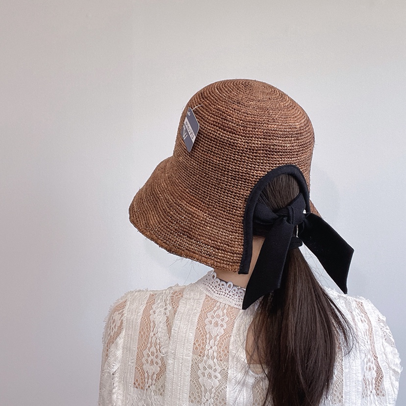 LOVELY HAT韓國直郵㊣女裝新品人氣休閑時尚推薦熱賣25春夏帽子LOVELY HAT帽子