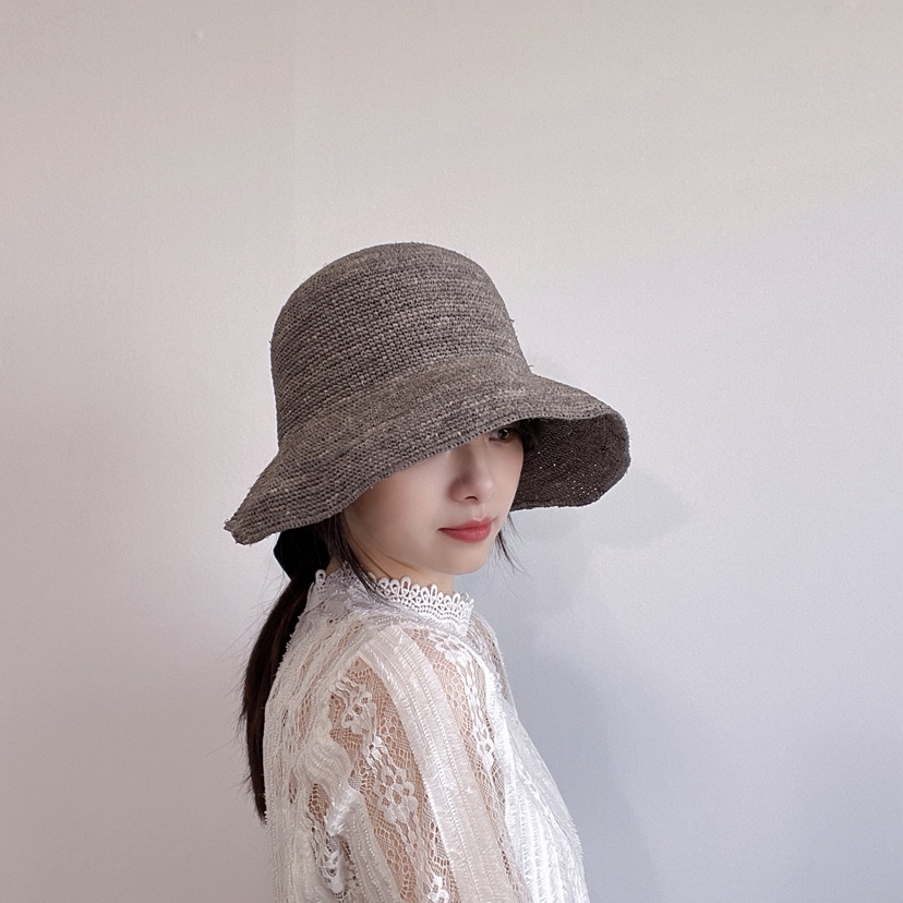 LOVELY HAT韓國直郵㊣女裝新品人氣休閑時尚推薦熱賣25春夏帽子LOVELY HAT帽子