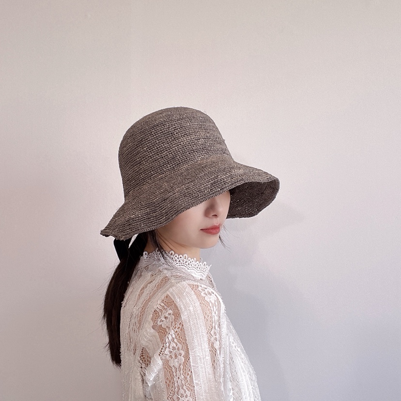 LOVELY HAT韓國直郵㊣女裝新品人氣休閑時尚推薦熱賣25春夏帽子LOVELY HAT帽子
