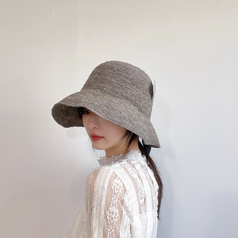 LOVELY HAT韓國直郵㊣女裝新品人氣休閑時尚推薦熱賣25春夏帽子LOVELY HAT帽子
