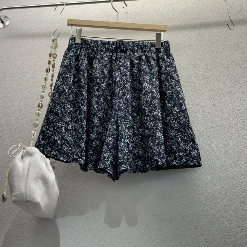 HIPTIQUE韓國直郵㊣女裝新品推薦25春夏時尚休閑熱賣人氣短褲HIPTIQUE短褲