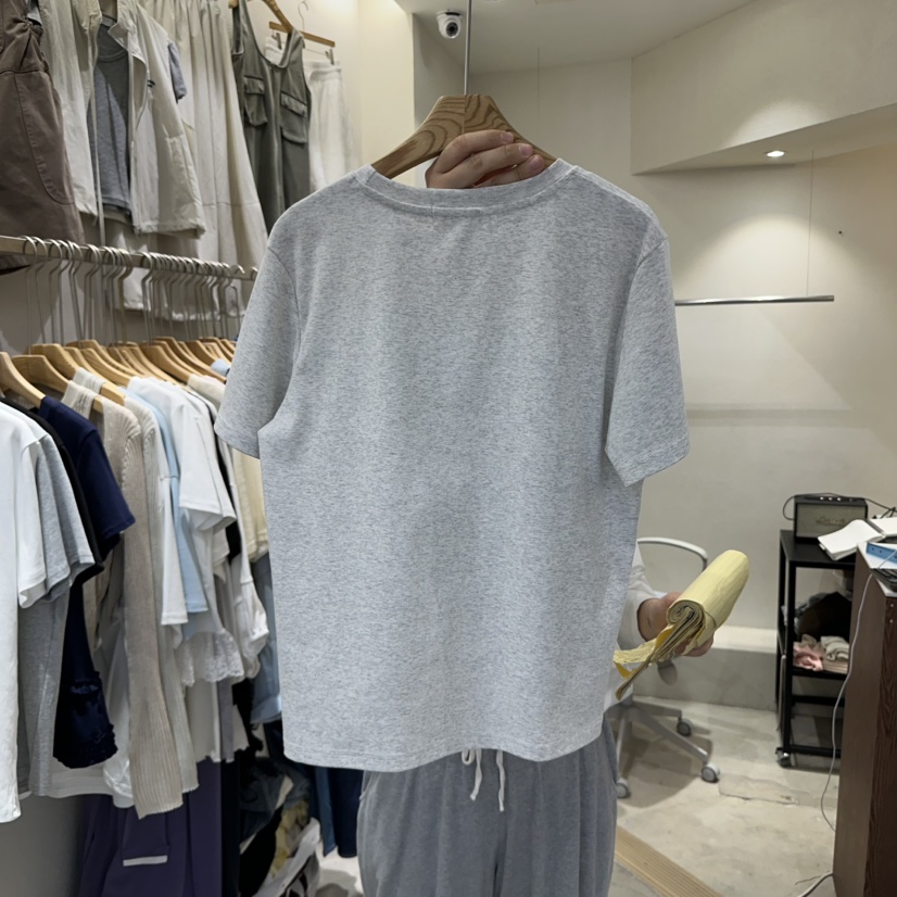 HIPTIQUE韓國㊣直郵東大門代購女裝新款熱賣休閑人氣時尚T恤HIPTIQUET恤
