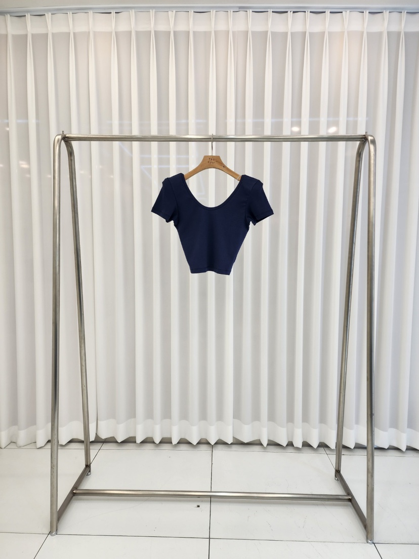 THE FIRST-Q韓國㊣直郵東大門代購女裝新品熱賣推薦時尚T恤THE FIRSTT恤圖色3