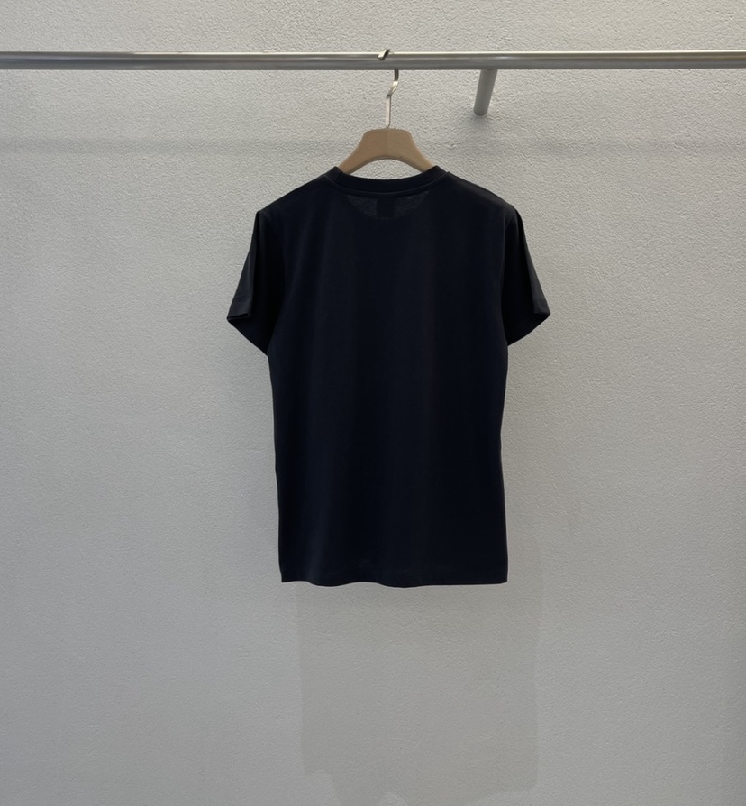 ABLERING韓國㊣直郵東大門代購女裝新品25春夏熱賣推薦休閑T恤ABLE STANDARD/ABLERINGT恤