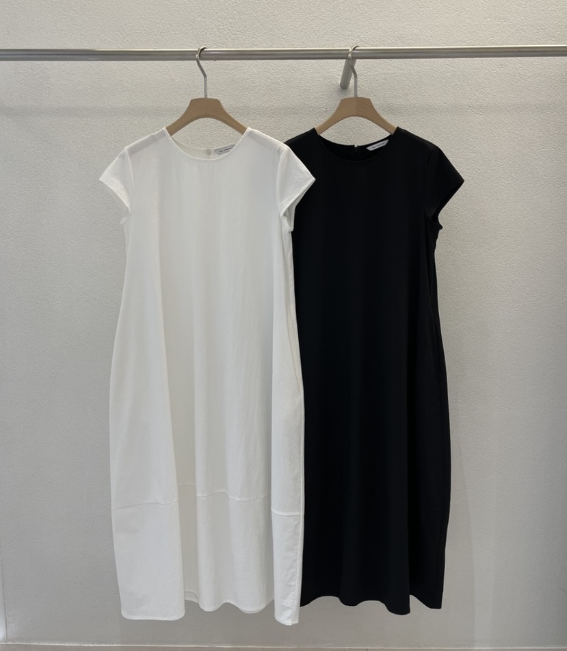 ABLERING韓國直郵㊣女裝新款熱賣休閑25春夏時尚推薦連衣裙ABLE STANDARD/ABLERING連衣裙