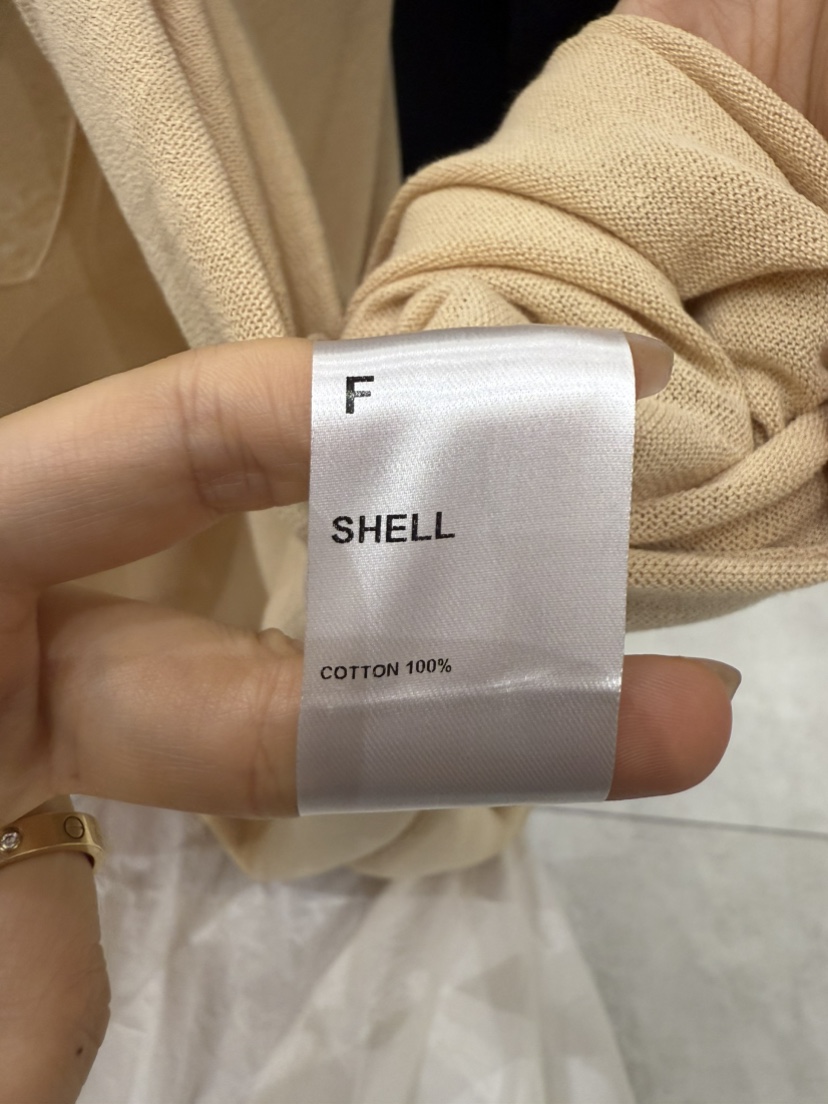 WOOD SAGE韓國㊣直郵東大門代購女裝新品25春夏熱賣連衣裙WOOD SAGE連衣裙
