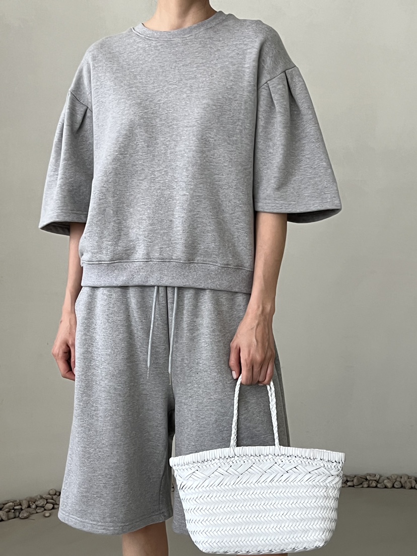 DEMAR韓國㊣直郵東大門代購女裝新款人氣休閑熱賣推薦時尚T恤DEMART恤