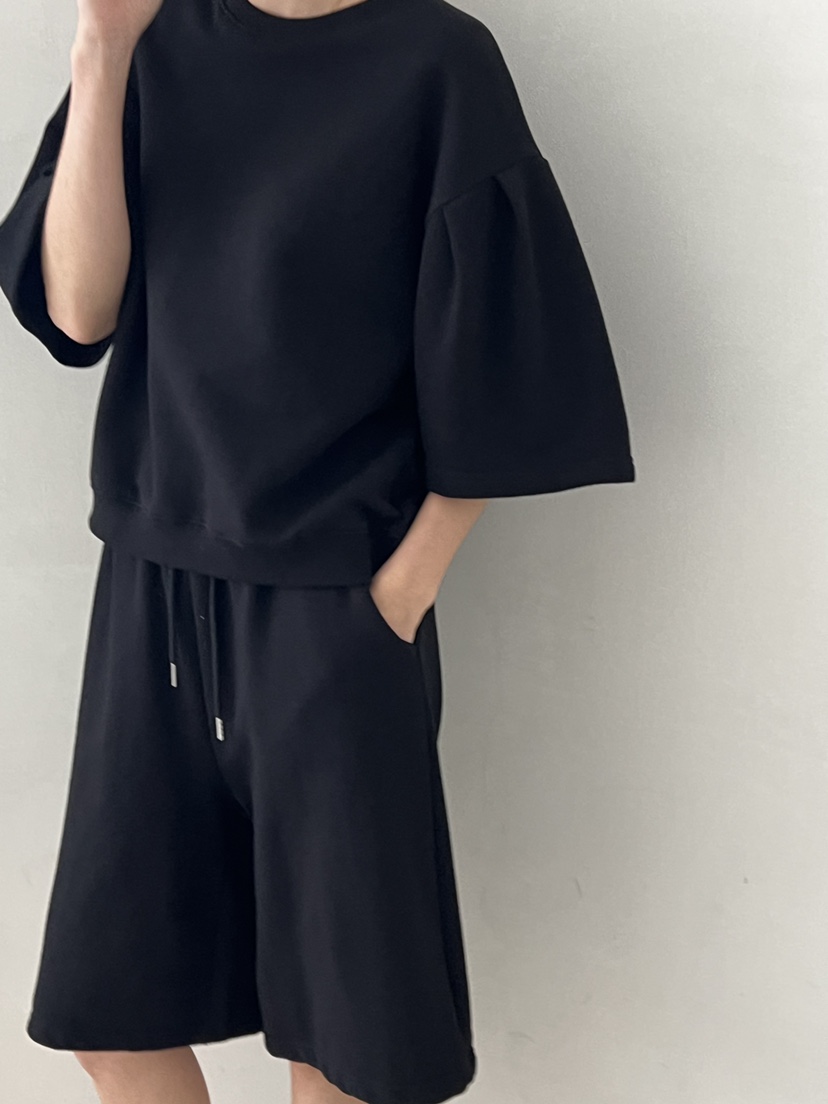 DEMAR韓國㊣直郵東大門代購女裝新款人氣休閑熱賣推薦時尚T恤DEMART恤圖色4