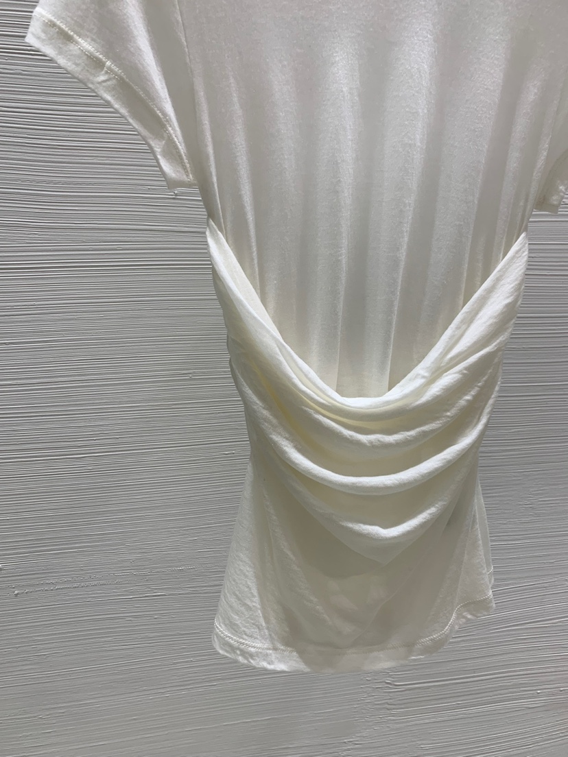 LUCY SALON韓國直郵㊣女裝新款熱賣人氣25春夏推薦時尚T恤LUCY SALONT恤