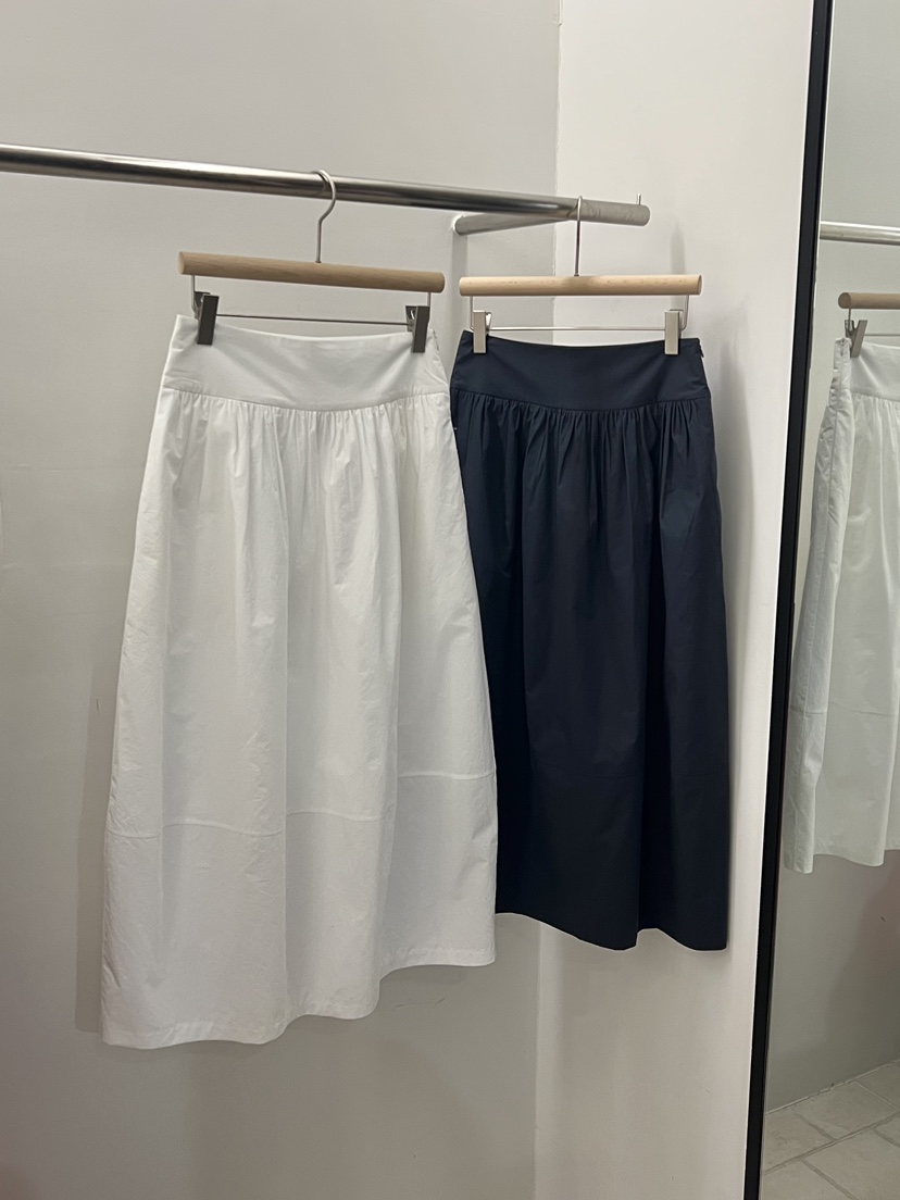 REGULARLY/PLACOR韓國㊣直郵東大門代購女裝新品人氣熱賣長裙REGULARLY/PLACOR長裙