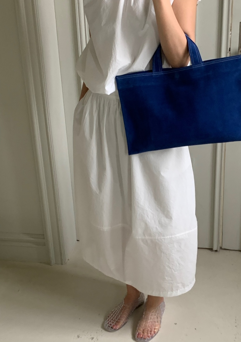 REGULARLY/PLACOR韓國㊣直郵東大門代購女裝新品人氣熱賣長裙REGULARLY/PLACOR長裙