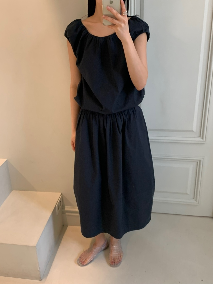 REGULARLY/PLACOR韓國㊣直郵東大門代購女裝新品人氣熱賣長裙REGULARLY/PLACOR長裙