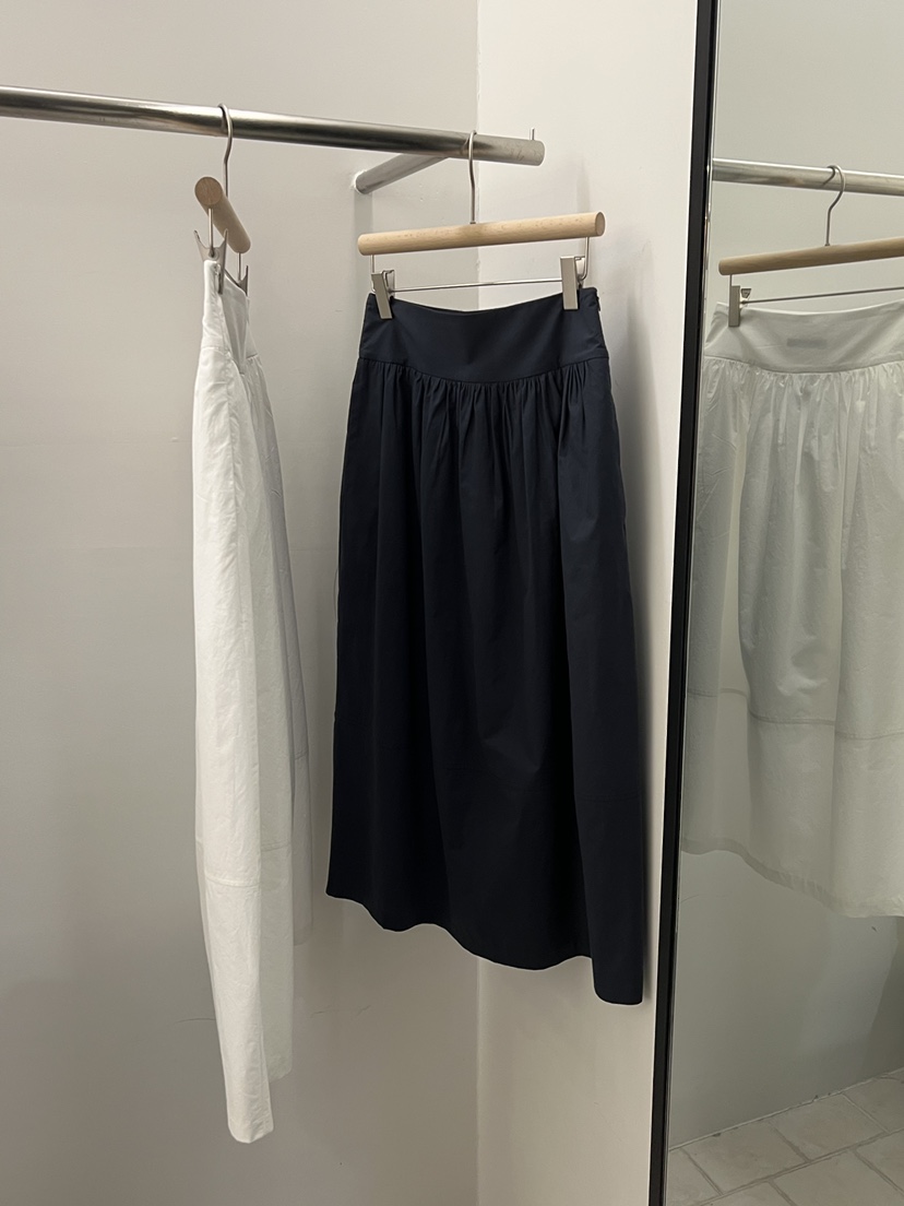 REGULARLY/PLACOR韓國㊣直郵東大門代購女裝新品人氣熱賣長裙REGULARLY/PLACOR長裙