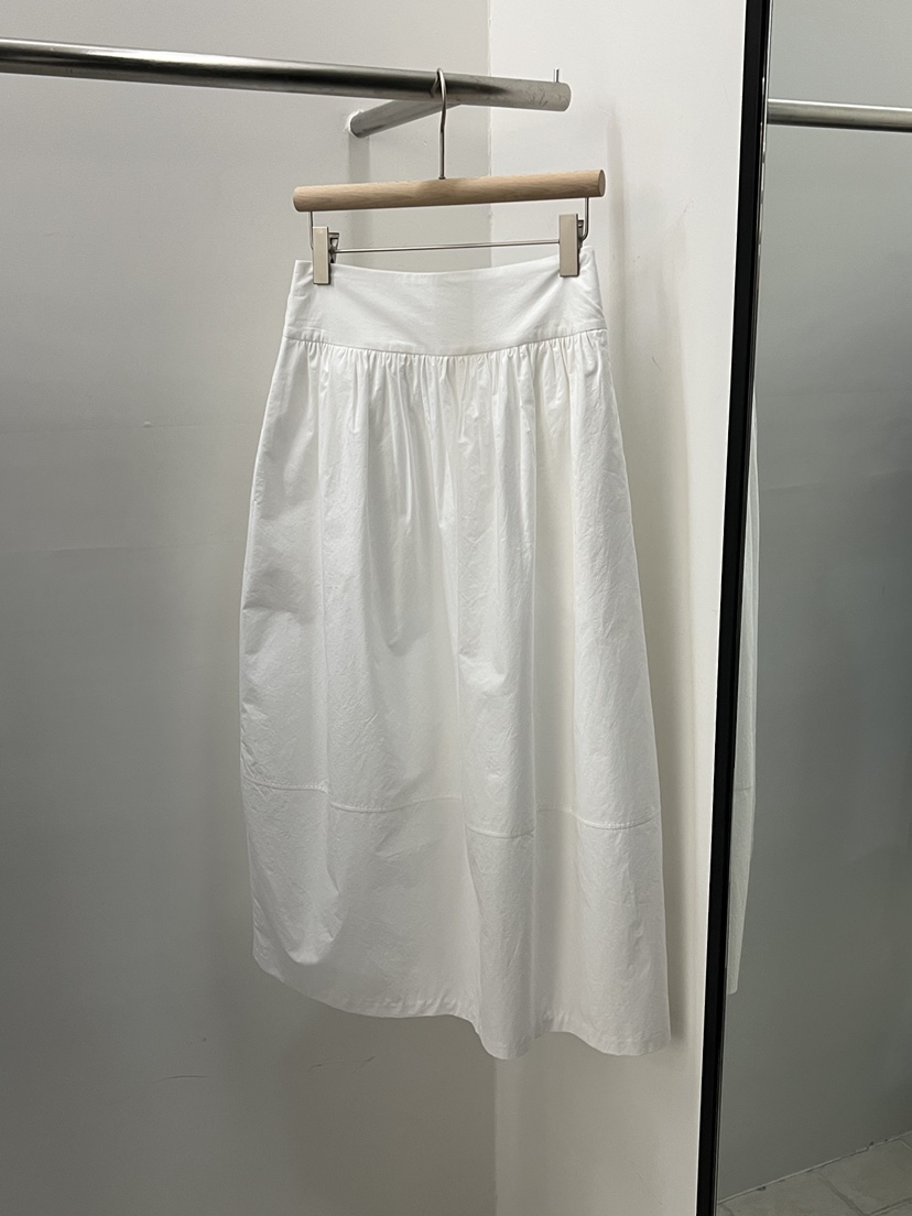 REGULARLY/PLACOR韓國㊣直郵東大門代購女裝新品人氣熱賣長裙REGULARLY/PLACOR長裙圖色1