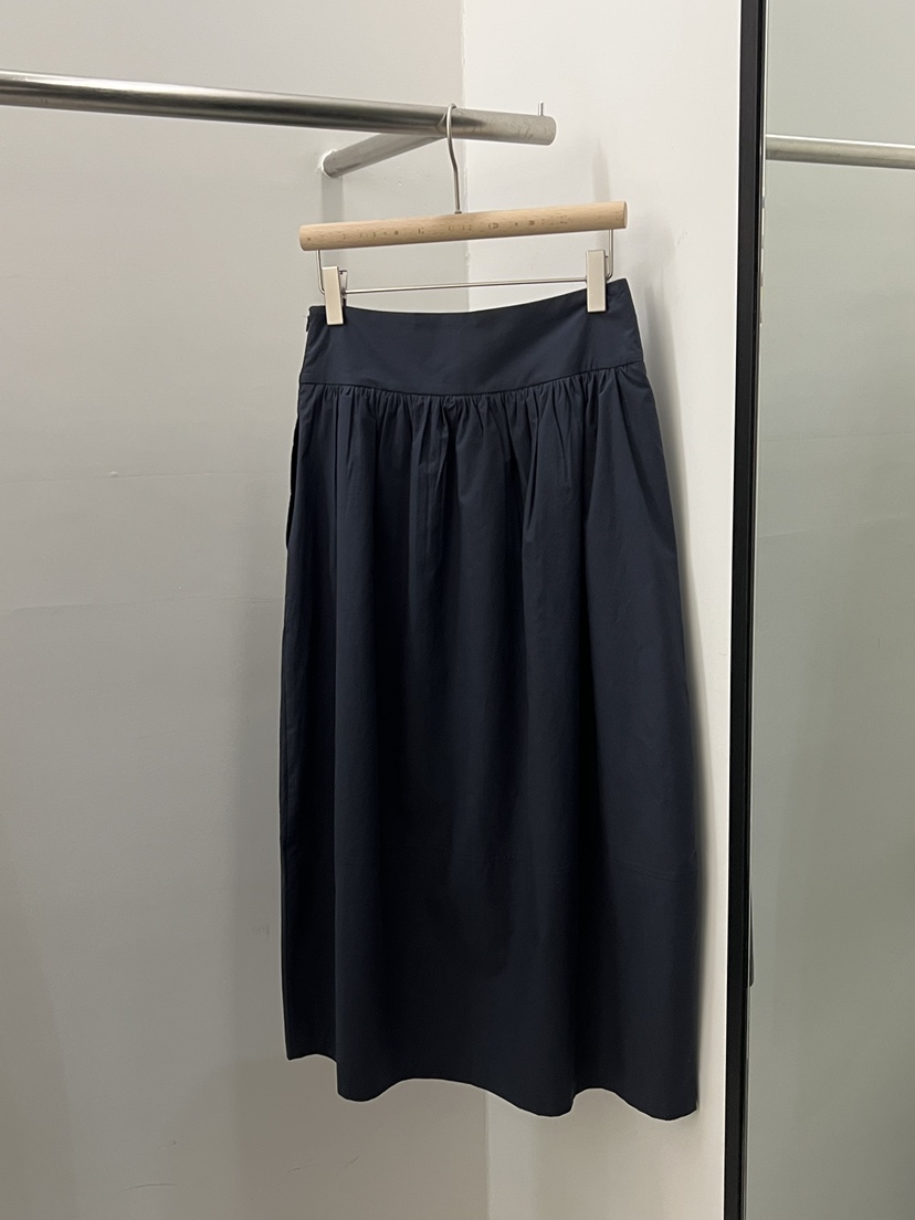 REGULARLY/PLACOR韓國㊣直郵東大門代購女裝新品人氣熱賣長裙REGULARLY/PLACOR長裙圖色2