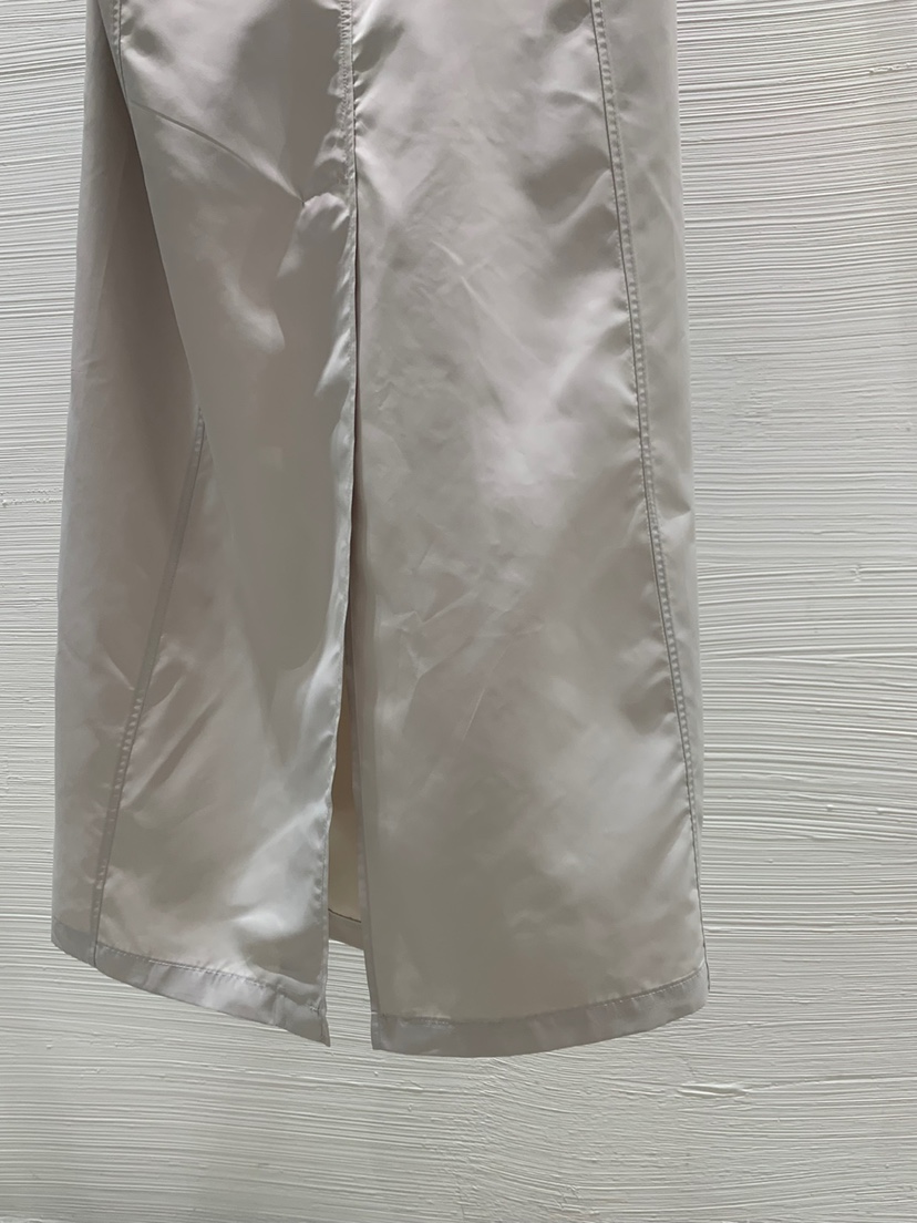 LUCY SALON韓國直郵㊣東大門實拍女裝新品休閑人氣熱賣長裙LUCY SALON長裙
