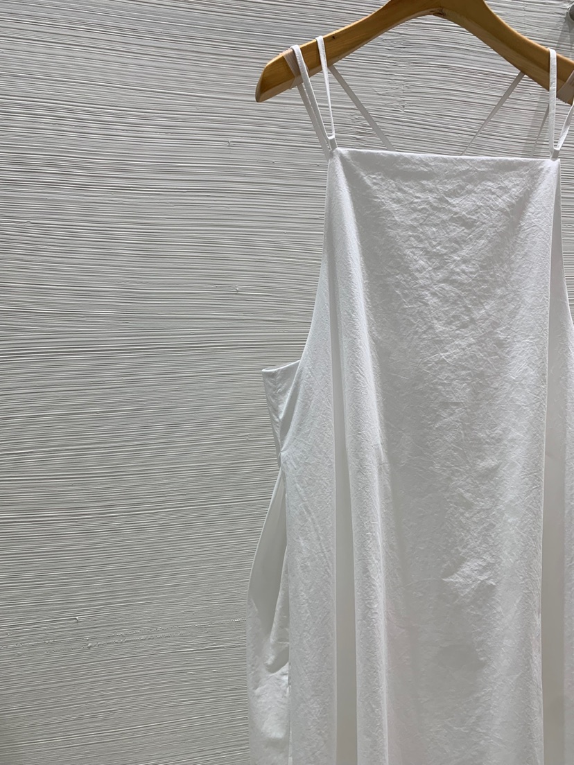 LUCY SALON韓國㊣直郵東大門代購女裝新款時尚人氣推薦連衣裙LUCY SALON連衣裙