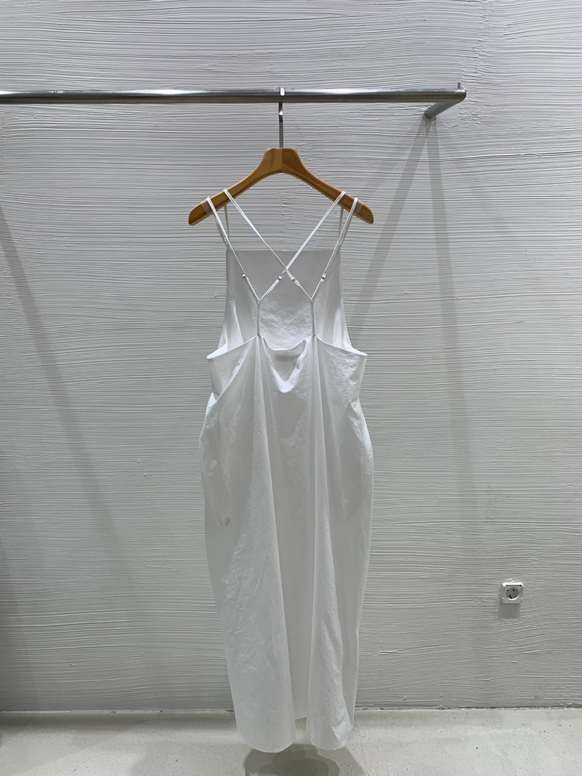 LUCY SALON韓國㊣直郵東大門代購女裝新款時尚人氣推薦連衣裙LUCY SALON連衣裙