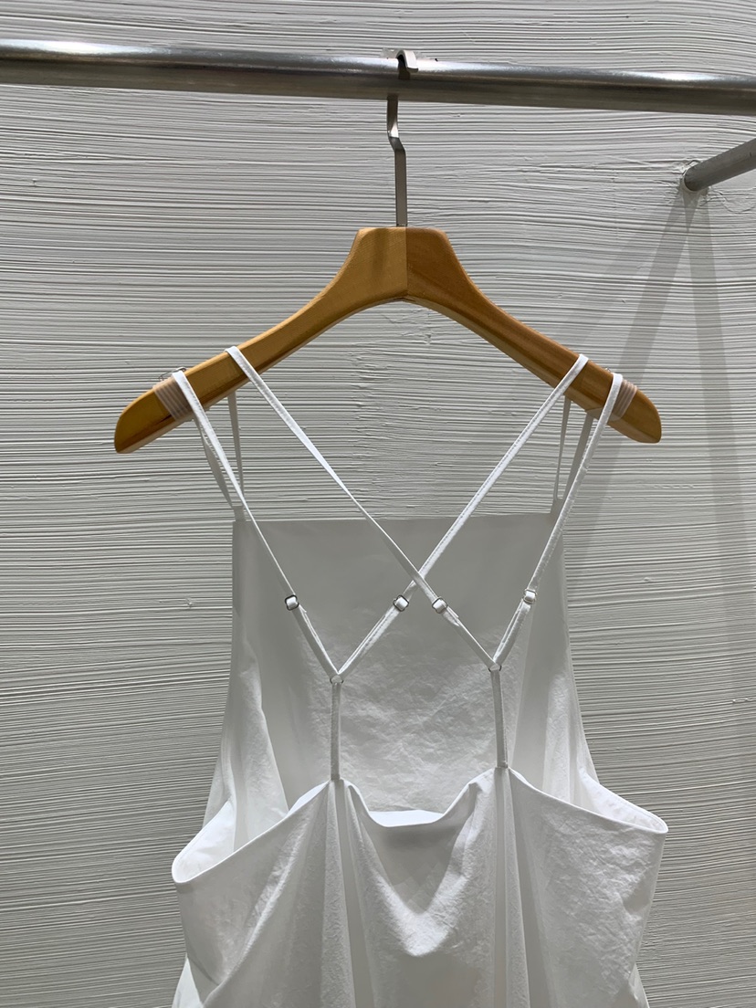 LUCY SALON韓國㊣直郵東大門代購女裝新款時尚人氣推薦連衣裙LUCY SALON連衣裙