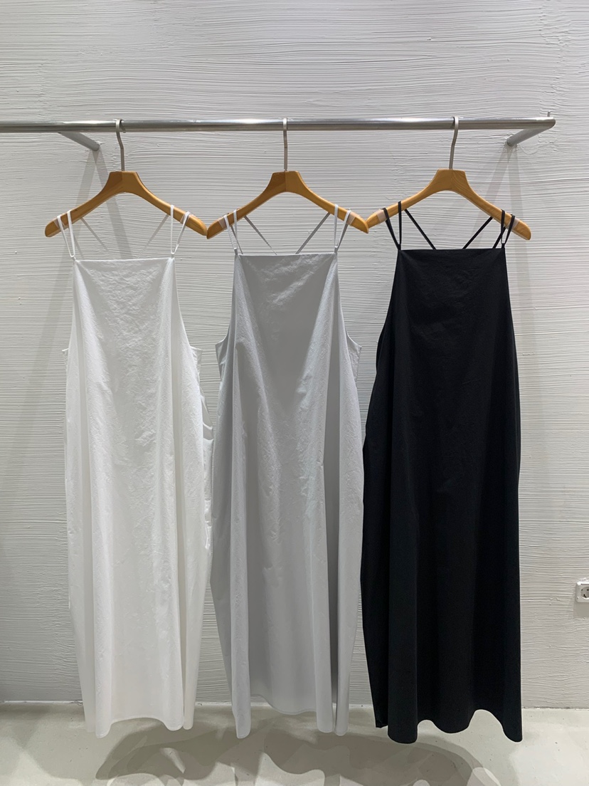 LUCY SALON韓國㊣直郵東大門代購女裝新款時尚人氣推薦連衣裙LUCY SALON連衣裙
