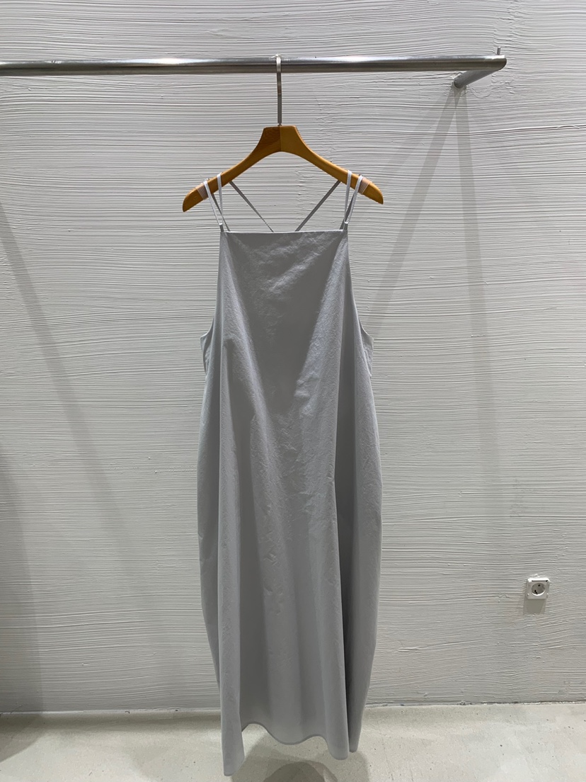 LUCY SALON韓國㊣直郵東大門代購女裝新款時尚人氣推薦連衣裙LUCY SALON連衣裙