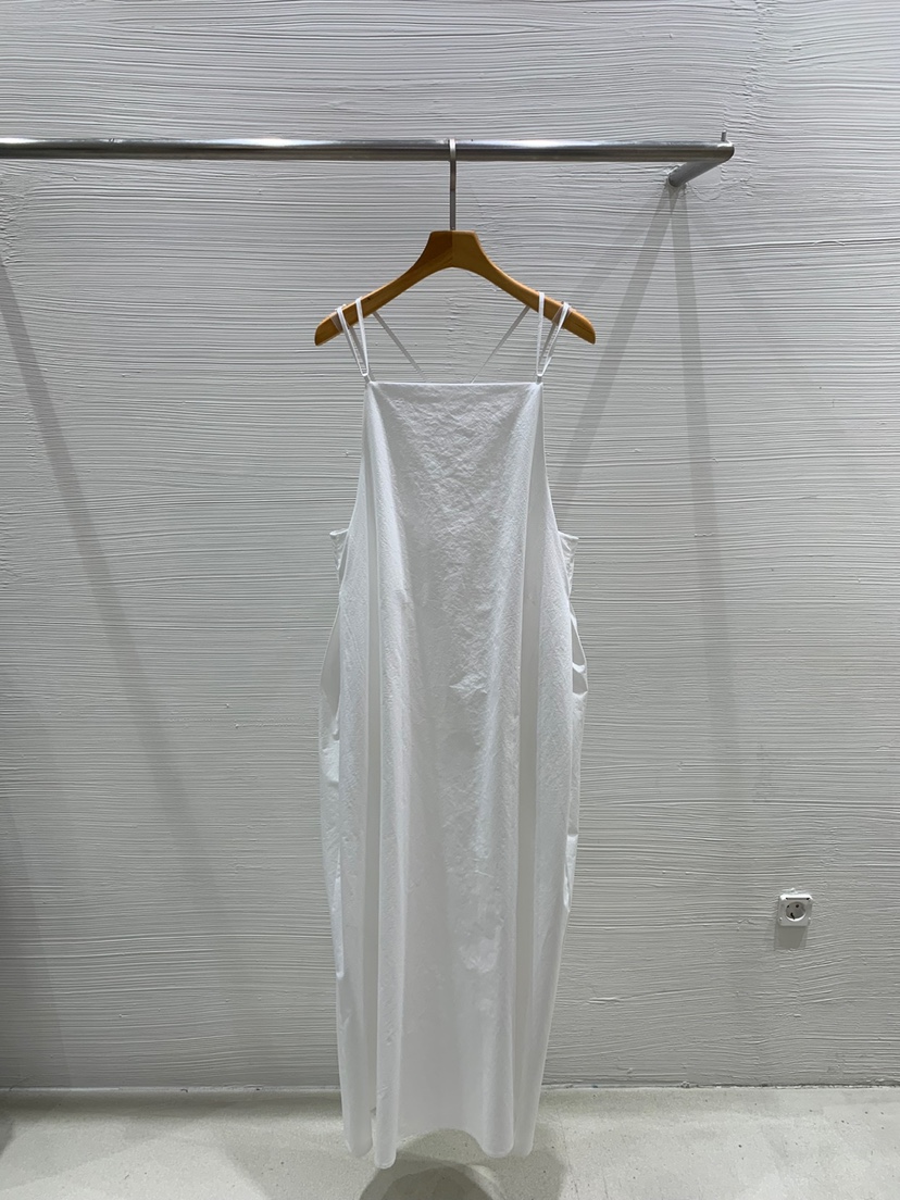 LUCY SALON韓國㊣直郵東大門代購女裝新款時尚人氣推薦連衣裙LUCY SALON連衣裙圖色2