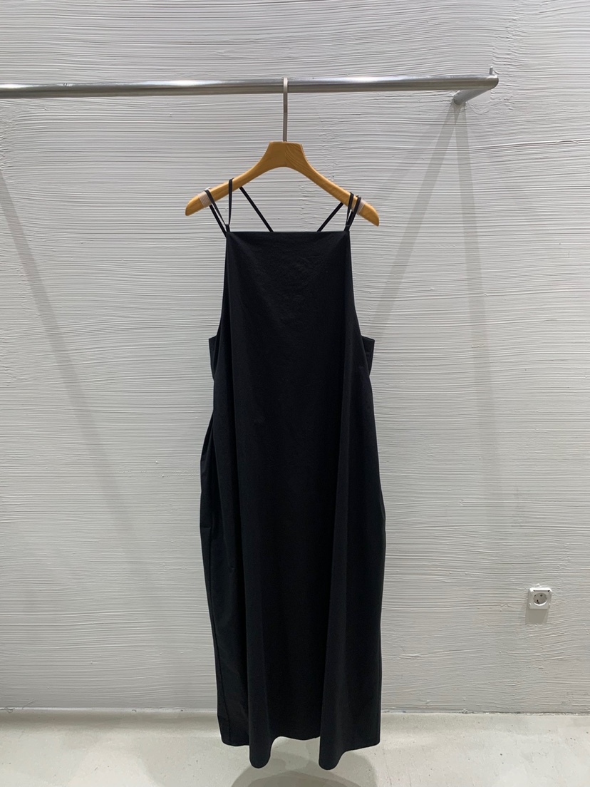 LUCY SALON韓國㊣直郵東大門代購女裝新款時尚人氣推薦連衣裙LUCY SALON連衣裙圖色3