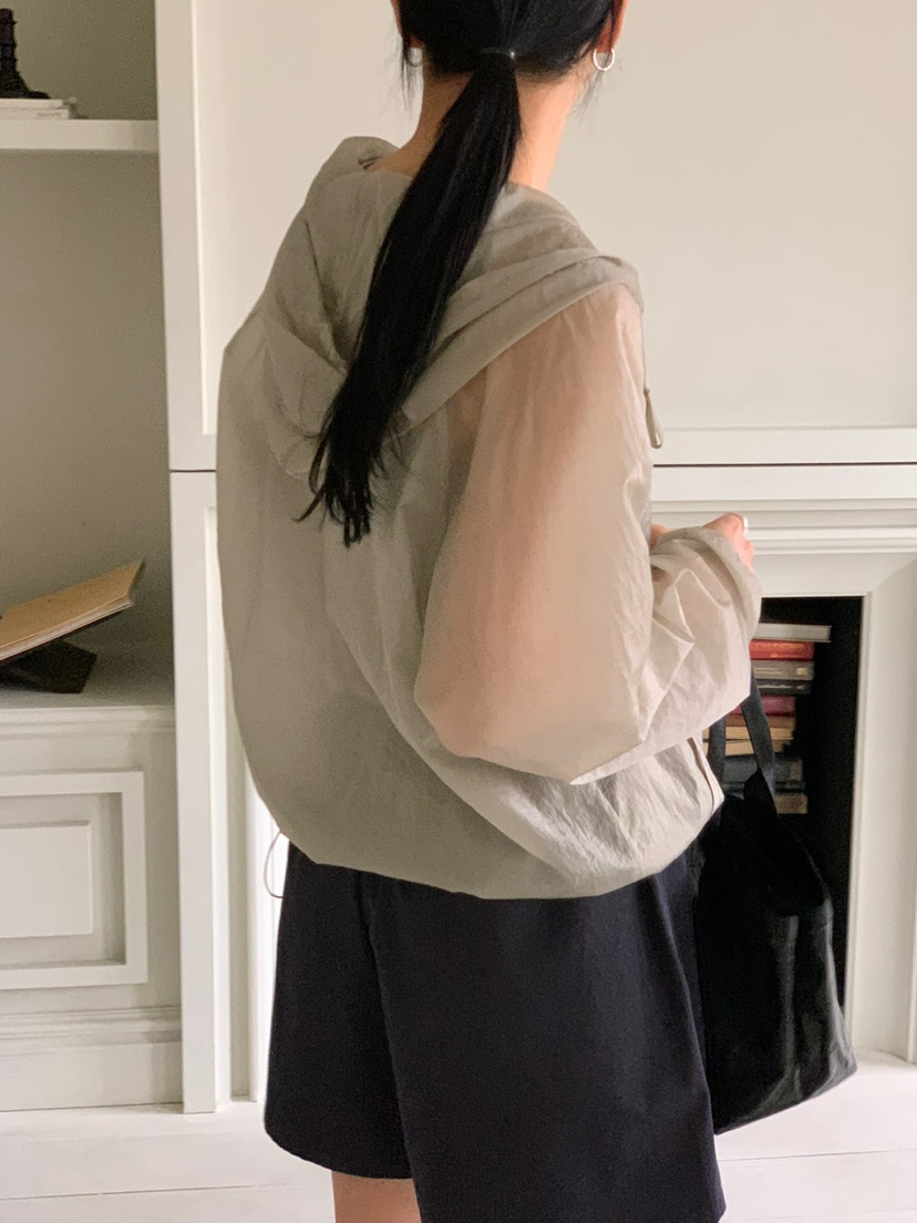 REGULARLY/PLACOR韓國直郵㊣東大門實拍女裝新品推薦襯衫蕾絲衫REGULARLY/PLACOR襯衫/蕾絲衫