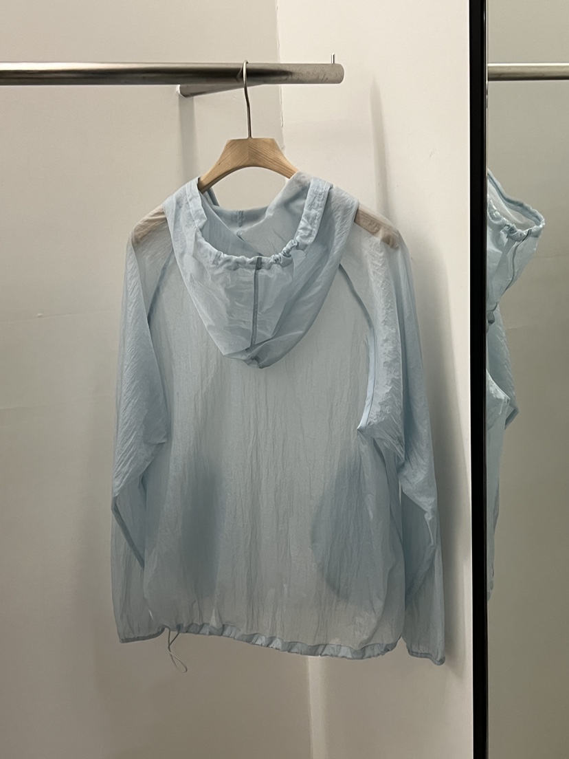 REGULARLY/PLACOR韓國直郵㊣東大門實拍女裝新品推薦襯衫蕾絲衫REGULARLY/PLACOR襯衫/蕾絲衫