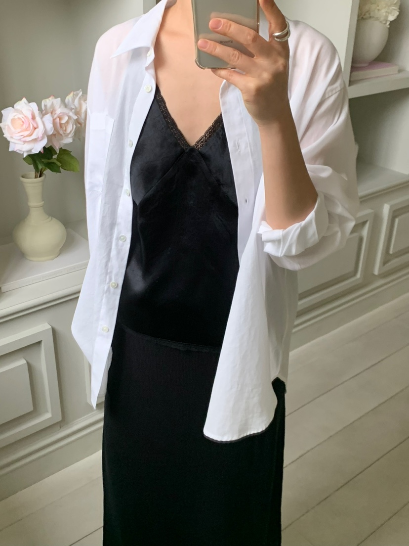 REGULARLY/PLACOR直郵韓國代購㊣女裝新品熱賣25春夏吊帶背心REGULARLY/PLACOR吊帶/背心