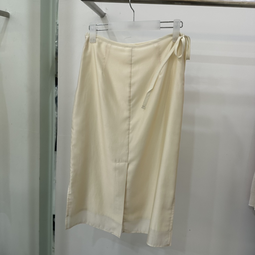 GALLERY-P韓國㊣直郵東大門代購女裝新品推薦休閑熱賣長裙GALLERY長裙