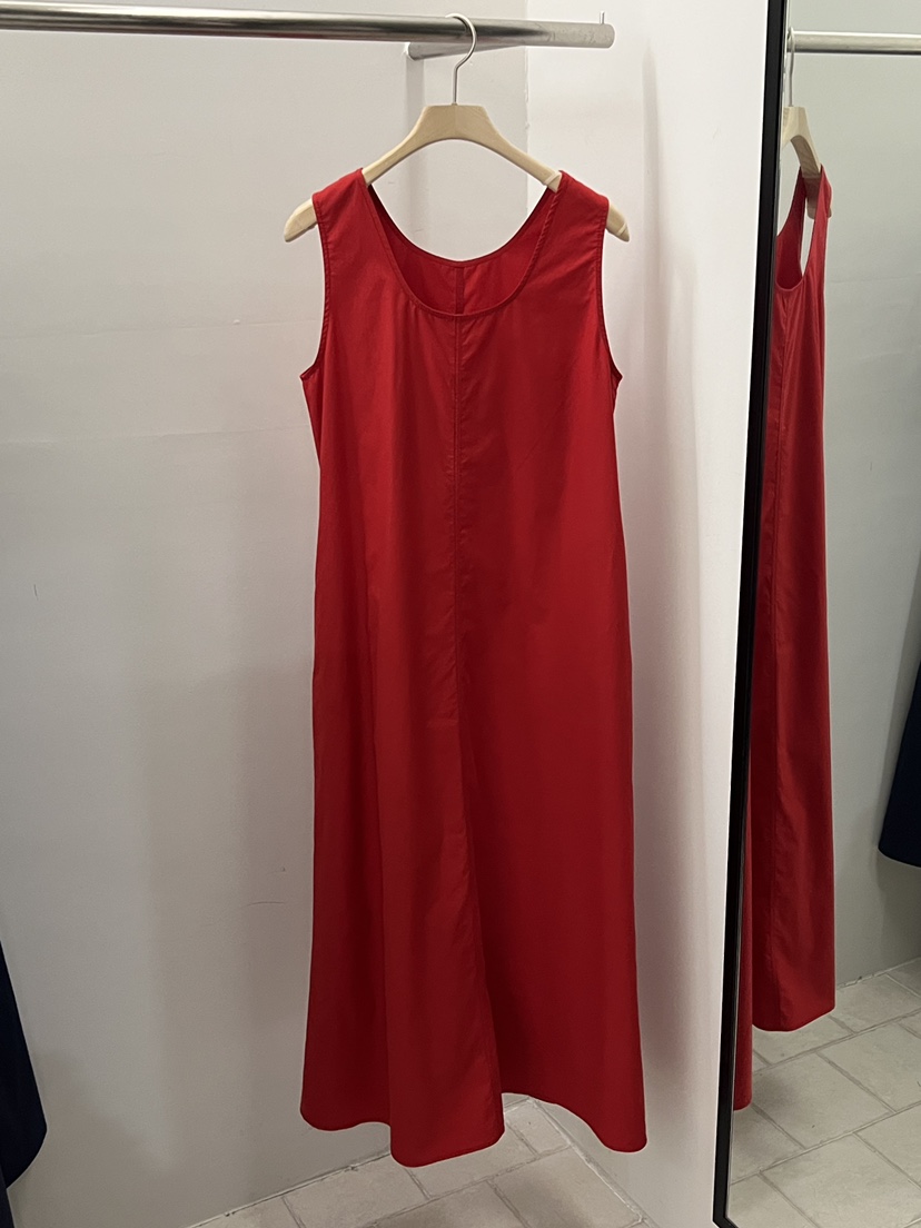 REGULARLY/PLACOR韓國㊣直郵東大門代購女裝新品推薦連衣裙含腰繩REGULARLY/PLACOR連衣裙