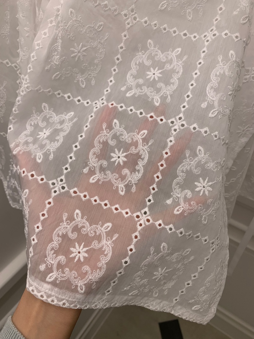 ETER韓國㊣直郵東大門代購女裝新款25春夏人氣時尚休閑短裙eter/VERSO短裙