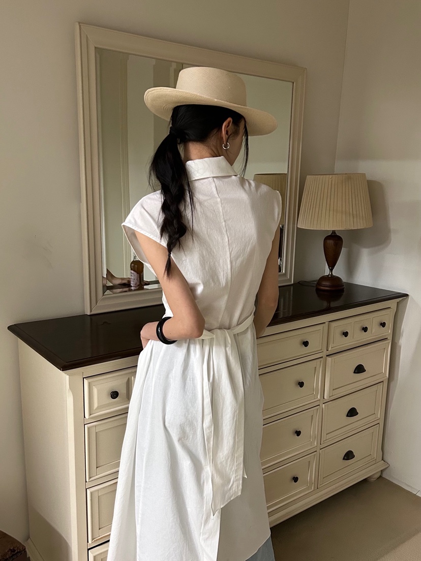 ME MO直郵韓國代購㊣女裝新款時尚休閑推薦人氣連衣裙裹身裙ME MO連衣裙
