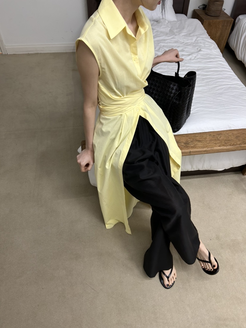 ME MO直郵韓國代購㊣女裝新款時尚休閑推薦人氣連衣裙裹身裙ME MO連衣裙