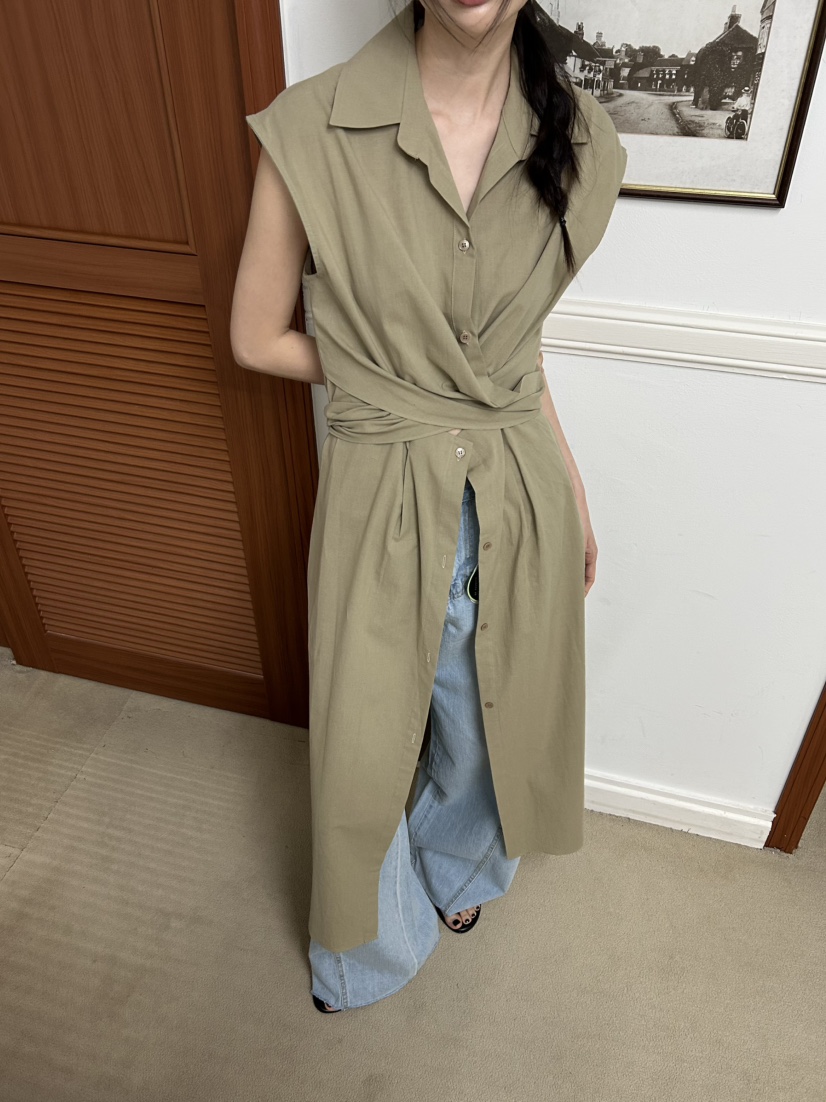 ME MO直郵韓國代購㊣女裝新款時尚休閑推薦人氣連衣裙裹身裙ME MO連衣裙