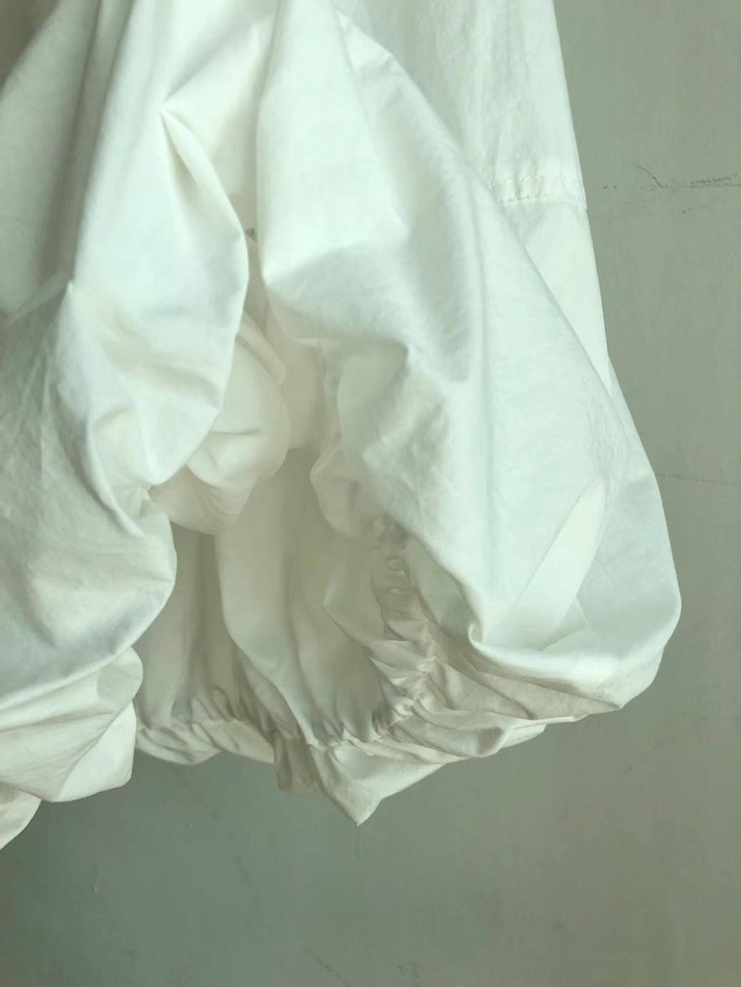 SISTER W韓國直郵㊣東大門實拍女裝新款推薦熱賣時尚25春夏套裝SISTER W套裝