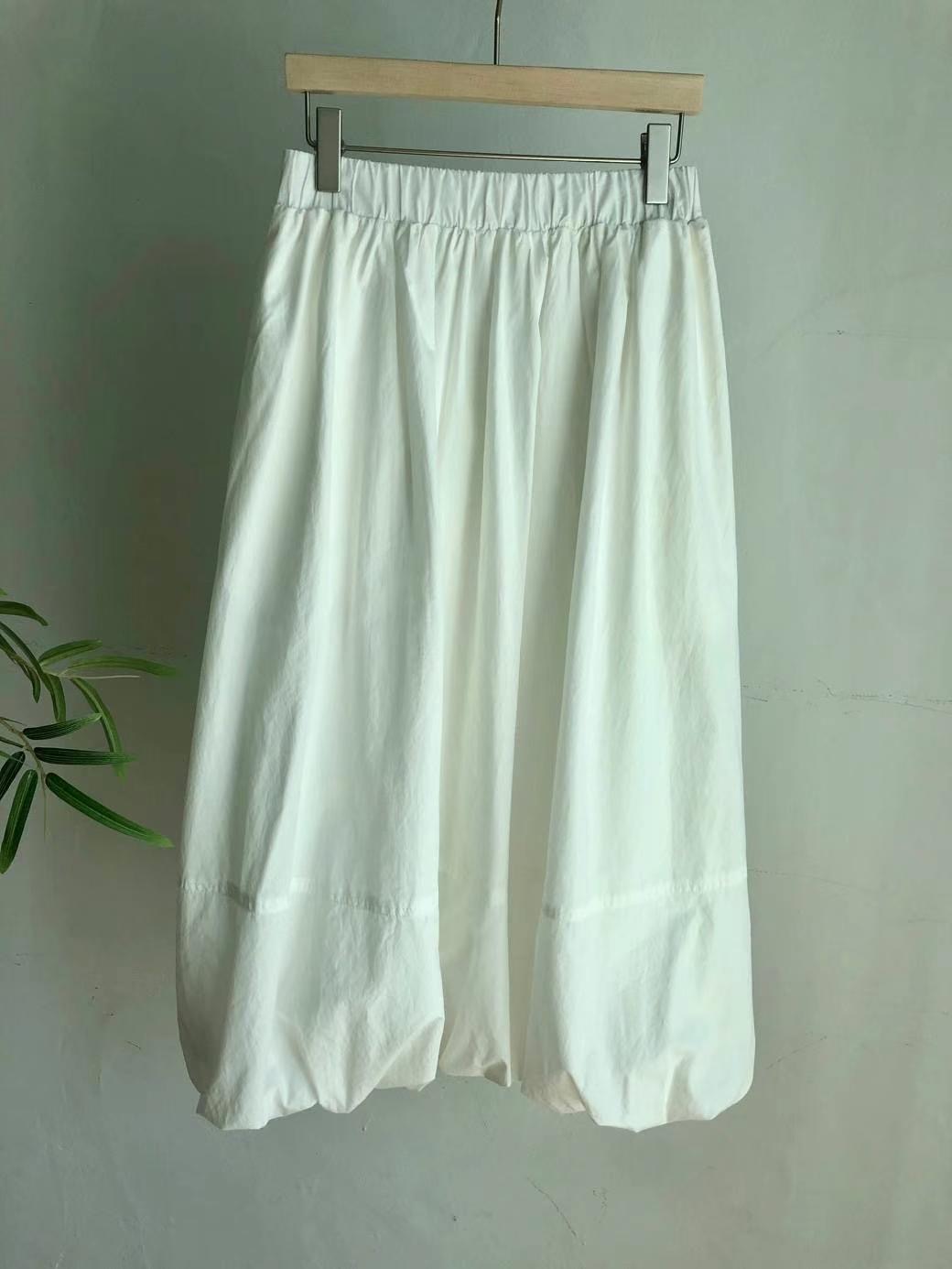SISTER W韓國直郵㊣東大門實拍女裝新款推薦熱賣時尚25春夏套裝SISTER W套裝