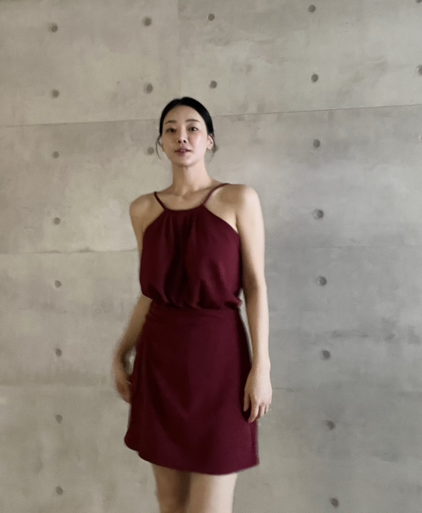 VERNI韓國直郵女士新款人氣職業熱賣時尚推薦休閑25春夏連體褲VERNI連體褲