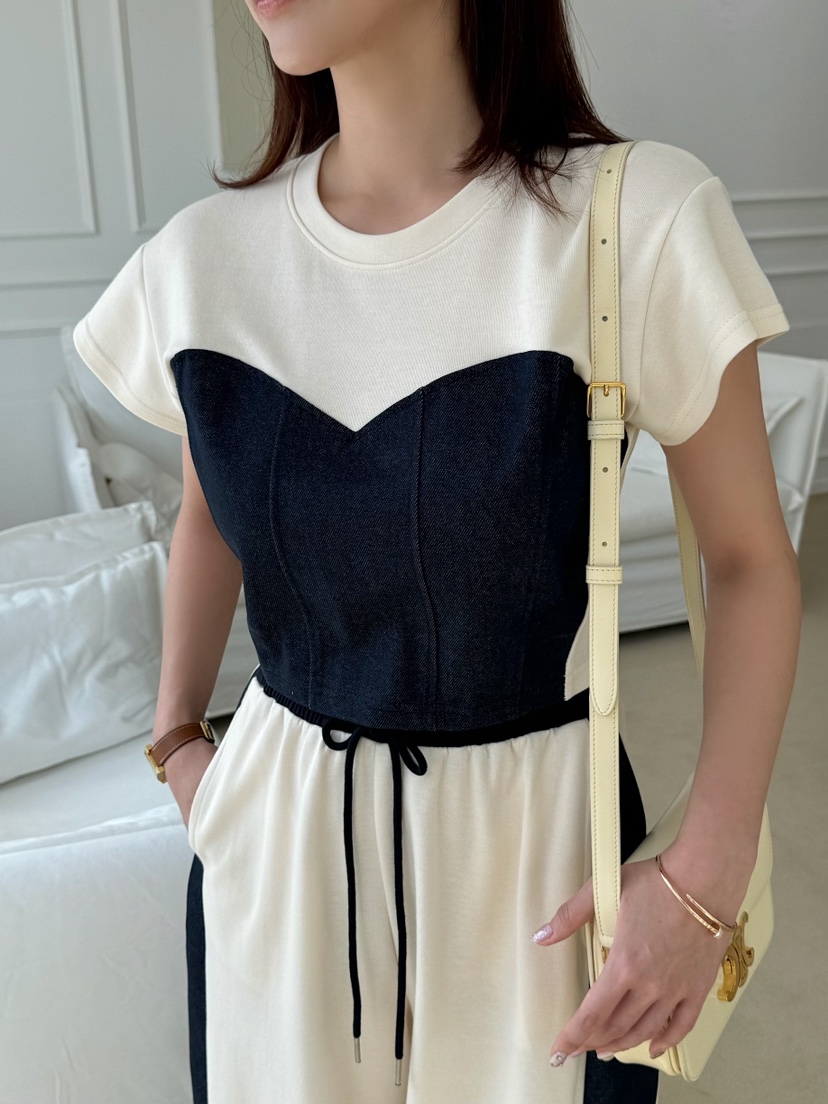 MARKE-P東大門代購女士新品時尚熱賣職業真品休閑人氣休閑褲MARKE-P休閑褲